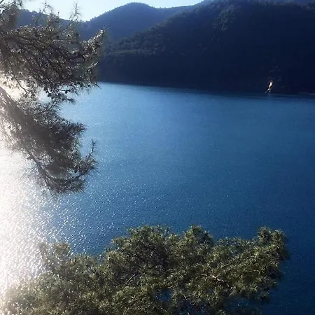 Akdeniz Hotel