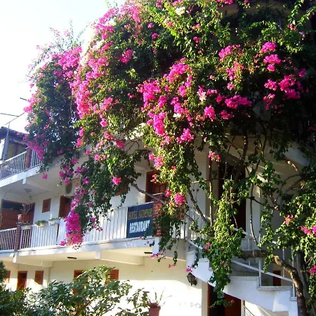 Akdeniz Mugla